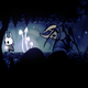 Image for article titled The Five Worst Enemies In Hollow Knight